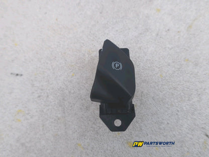 FORD MONDEO ZETEC CD391 MK5 SWITCH ELECTRIC HANDBRAKE JC9T2B623AAW 2015-2022 1
