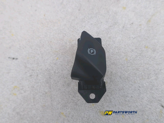 FORD MONDEO ZETEC CD391 MK5 SWITCH ELECTRIC HANDBRAKE JC9T2B623AAW 2015-2022 1