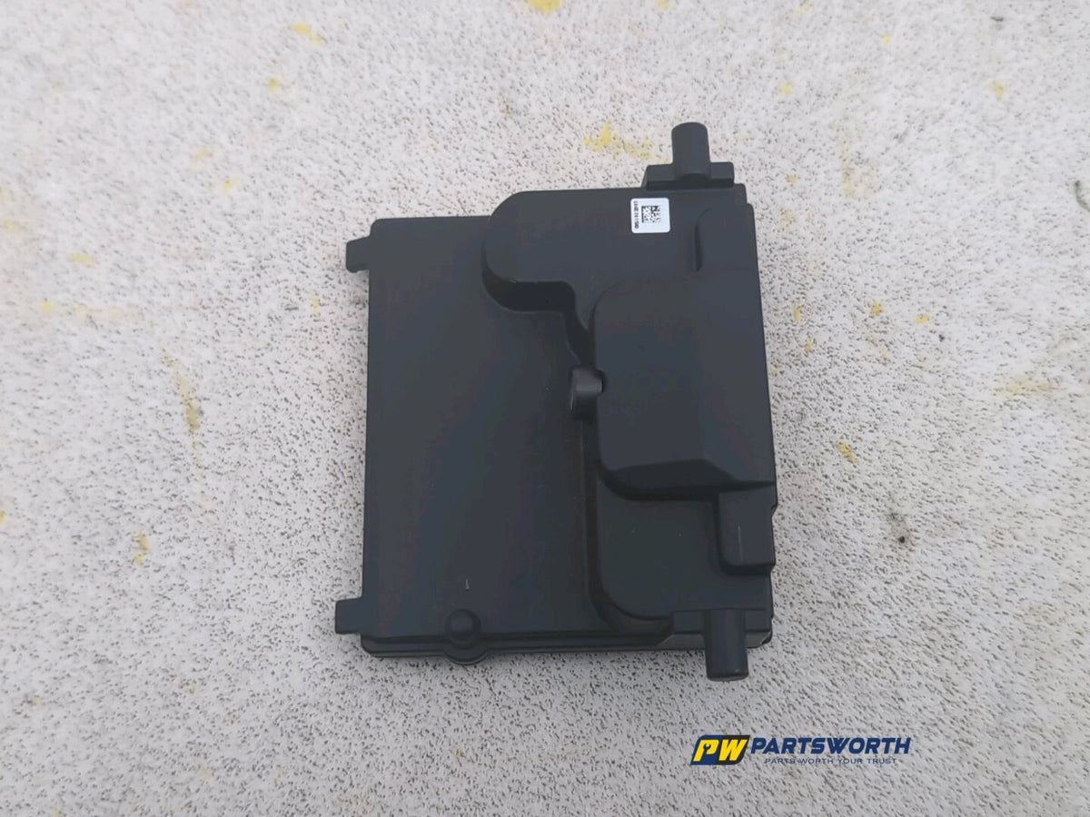 FORD MONDEO ZETEC CD391 MK5 LANE ASSIST CAMERA MODULE JG9T19H406CC 2015-2022 1