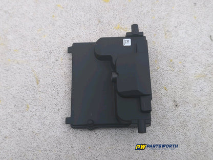 FORD MONDEO ZETEC CD391 MK5 LANE ASSIST CAMERA MODULE JG9T19H406CC 2015-2022 1