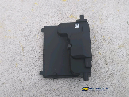 FORD MONDEO ZETEC CD391 MK5 LANE ASSIST CAMERA MODULE JG9T19H406CC 2015-2022 1