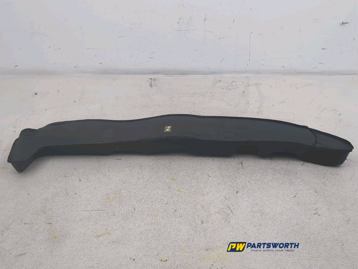 FORD MONDEO ZETEC CD391 MK5 FRONT LEFT WING FOAM INSULATOR DS73F16E560AA 2019-22 1