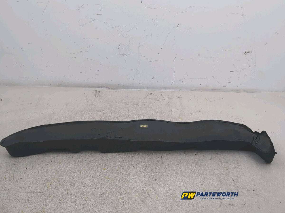 FORD MONDEO ZETEC CD391 MK5 LEFT WING FRONT INSULATOR FOAM DS73F16E561AA 2019-22 1