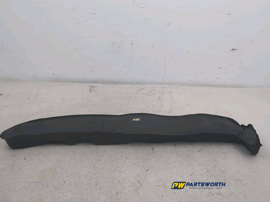 FORD MONDEO ZETEC CD391 MK5 LEFT WING FRONT INSULATOR FOAM DS73F16E561AA 2019-22 1
