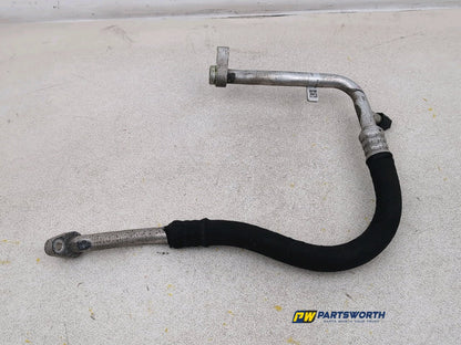 FORD MONDEO ZETEC CD391 MK5 AIR CONDITIONING PIPE HOSE JS7H19N602AB 2015-2022 1