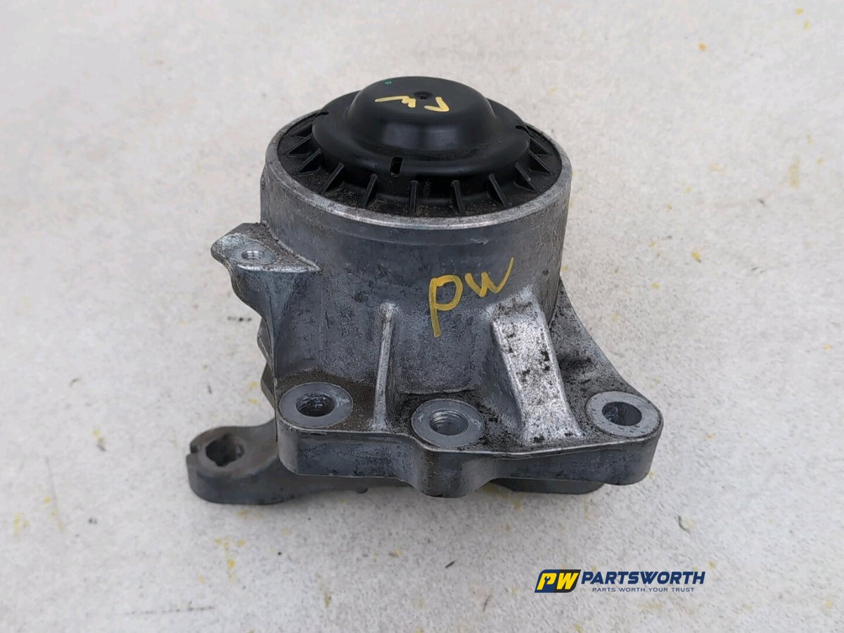 FORD MONDEO ZETEC CD391 MK5 ENGINE MOUNT RIGHT SIDE JG916F012AC2015-2022 1