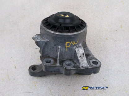 FORD MONDEO ZETEC CD391 MK5 ENGINE MOUNT RIGHT SIDE JG916F012AC2015-2022 1