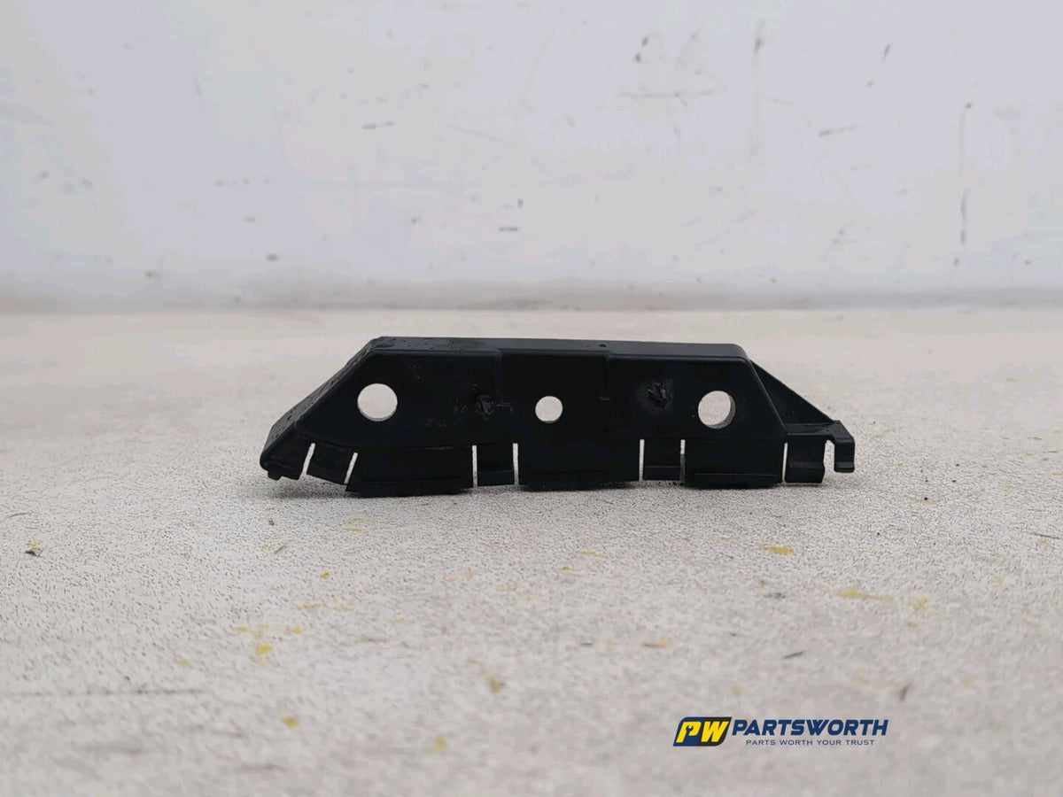 FORD MONDEO ZETEC CD391 MK5 FRONT BUMPER SUPPPORT BRACKET RH JS7B17D959B 19-22 1