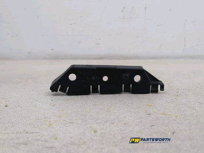 FORD MONDEO ZETEC CD391 MK5 FRONT BUMPER SUPPPORT BRACKET RH JS7B17D959B 19-22 1
