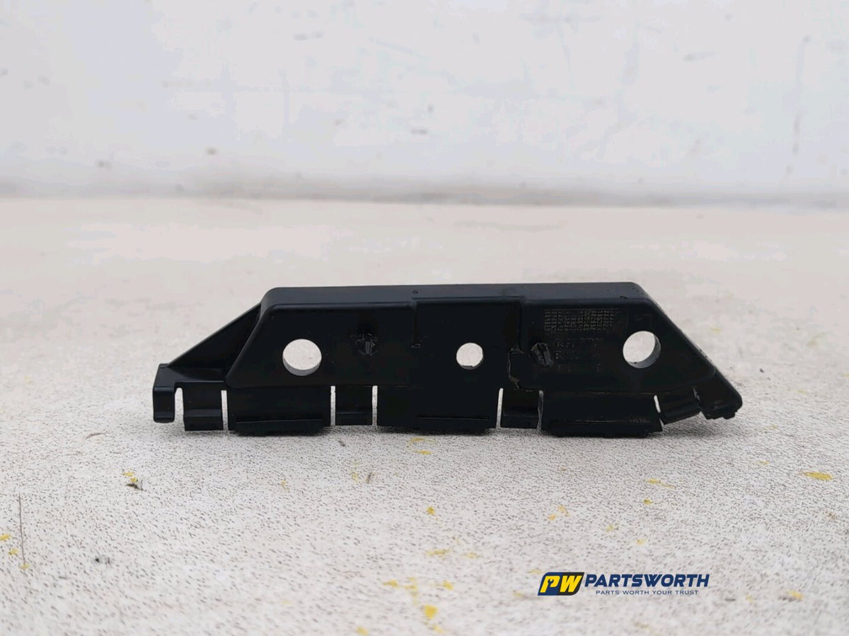 FORD MONDEO ZETEC CD391 MK5 FRONT BUMPER SUPPPORT BRACKET LEFT DS7317D959B 19-22 1