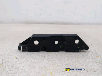 FORD MONDEO ZETEC CD391 MK5 FRONT BUMPER SUPPPORT BRACKET LEFT DS7317D959B 19-22 1