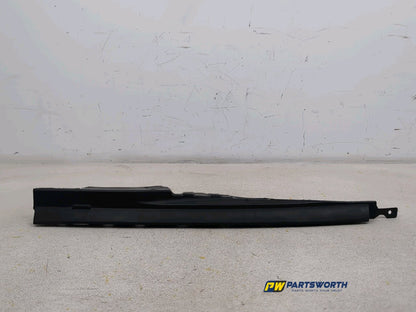 FORD MONDEO ZETEC CD391 MK5 WING TRIM BRACKET FRONT RIGHT DS73A02078AD 2015-2022 1
