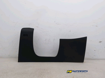 FORD MONDEO ZETEC CD391 MK5 LOWER DASHBOARD TRIM RIGHT DS73044F08BD 2015-2022 1