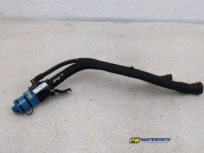 FORD MONDEO ZETEC CD391 MK5 2.0L DIESEL ADBLUE FILLER NECK KG935J232AE 2015-2022 1