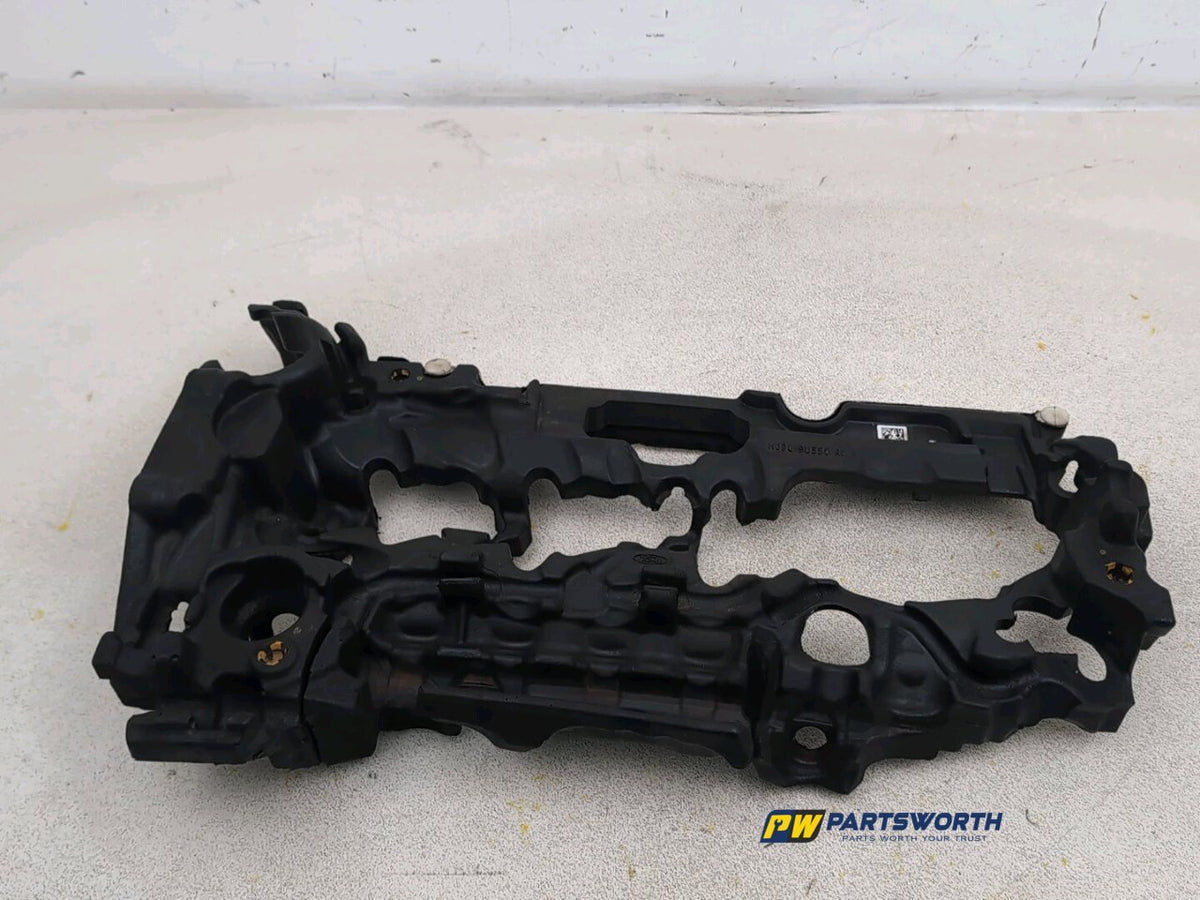 FORD MONDEO ZETEC CD391 MK5 2.0L DIESEL INJECTOR FOAM COVER HG9Q9U550AC 2015-22 1