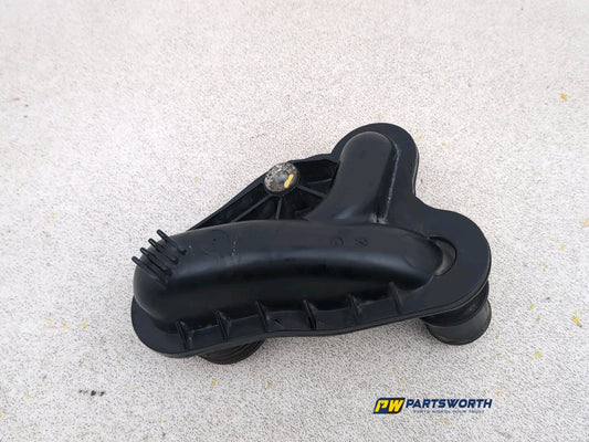 FORD MONDEO ZETEC CD391 MK5 WATER PUMP OUTLET PIPE HG9Q8A544AB 2015-2022 1