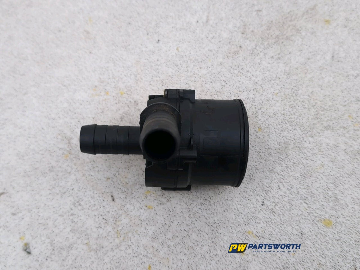 FORD MONDEO ZETEC CD391 MK5 2.0L DIESEL WATER PUMP J1G318D473CD 2015-2022 1
