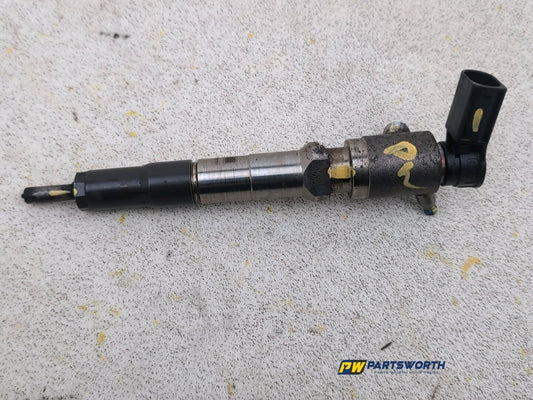 FORD MONDEO ZETEC CD391 MK5 2.0L DIESEL FUEL INJECTOR GK2Q9K546AC X1 2015-2022 1