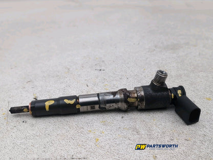 FORD MONDEO ZETEC CD391 MK5 2.0L DIESEL FUEL INJECTOR GK2Q9K546AC 2015-2022 1