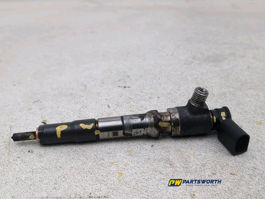 FORD MONDEO ZETEC CD391 MK5 2.0L DIESEL FUEL INJECTOR GK2Q9K546AC 2015-2022 1