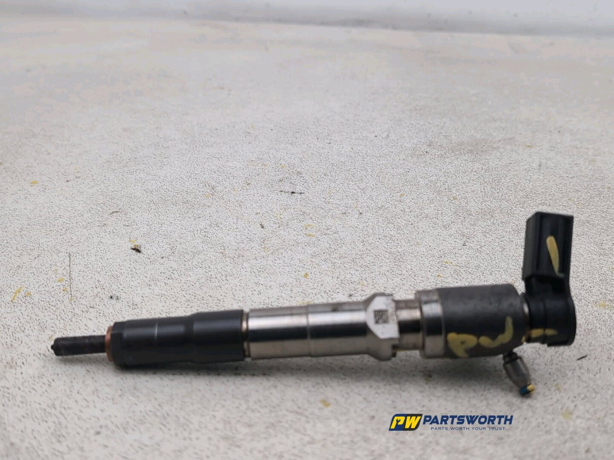 FORD MONDEO ZETEC CD391 MK5 2.0L DIESEL X1 FUEL INJECTOR GK2Q9K546AC 2015-2022 1