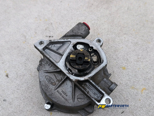 FORD MONDEO ZETEC CD391 MK5 2.0L DIESEL VACUUM PUMP GK2Q2A451 2015-2022 1