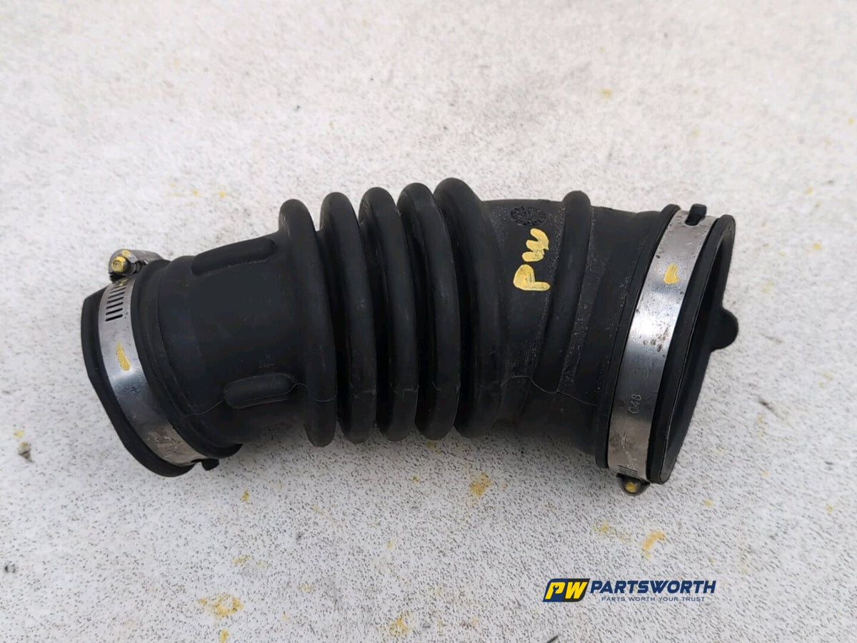 FORD MONDEO ZETEC CD391 MK5 2.0L DIESEL AIR FILTER HOSE JG919R504AB 2015-2022 1