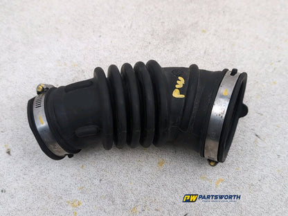 FORD MONDEO ZETEC CD391 MK5 2.0L DIESEL AIR FILTER HOSE JG919R504AB 2015-2022 1