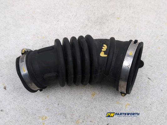 FORD MONDEO ZETEC CD391 MK5 2.0L DIESEL AIR FILTER HOSE JG919R504AB 2015-2022 1