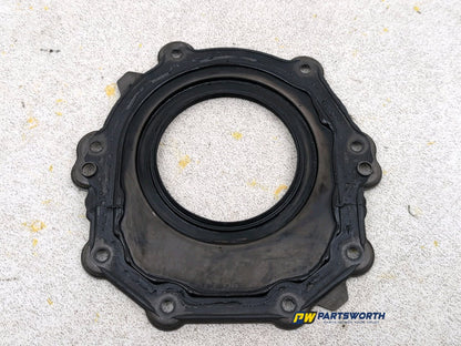 FORD MONDEO ZETEC CD391 MK5 DIESEL REAR CRANKSHAFT OIL SEAL GK2Q6K301AA 15-22 1