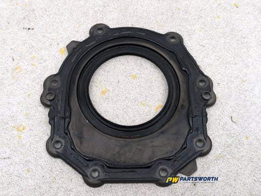 FORD MONDEO ZETEC CD391 MK5 DIESEL REAR CRANKSHAFT OIL SEAL GK2Q6K301AA 15-22 1