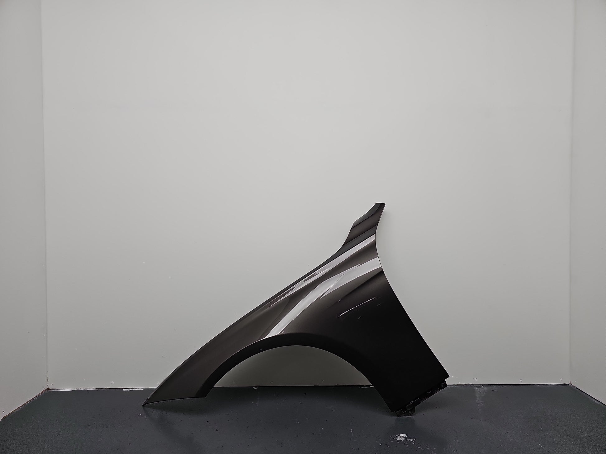 Wing Front LH 1