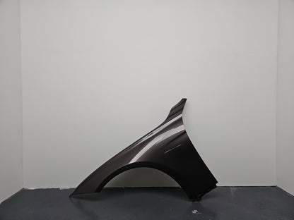 Wing Front LH 1