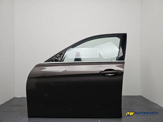 Door Front LH 1