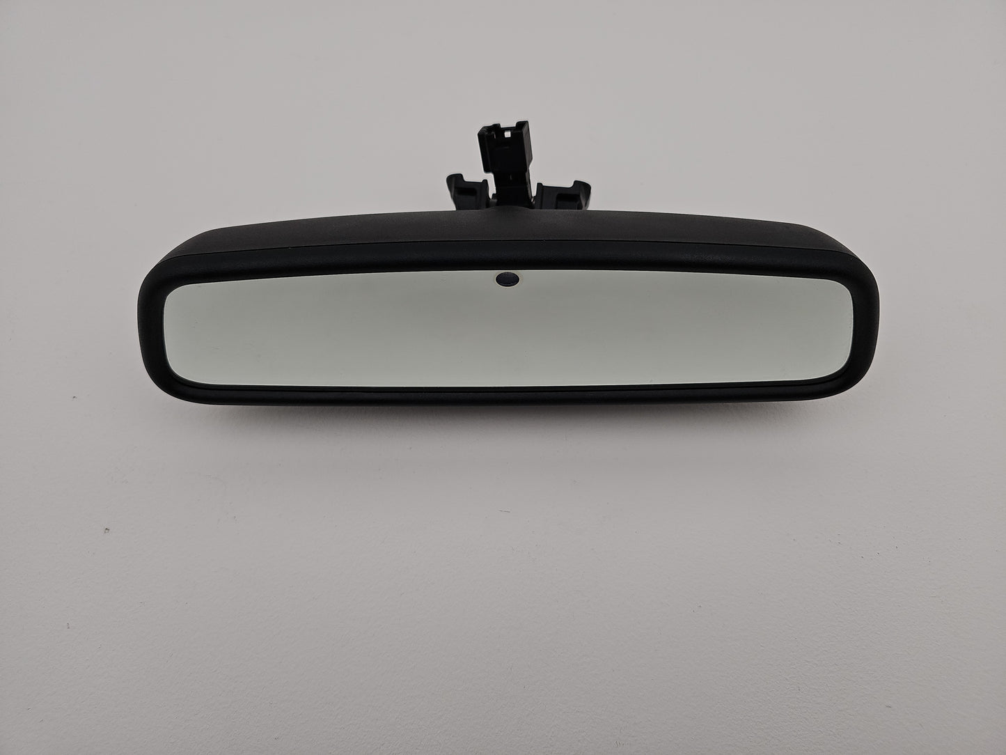 Mirror Rear View 1