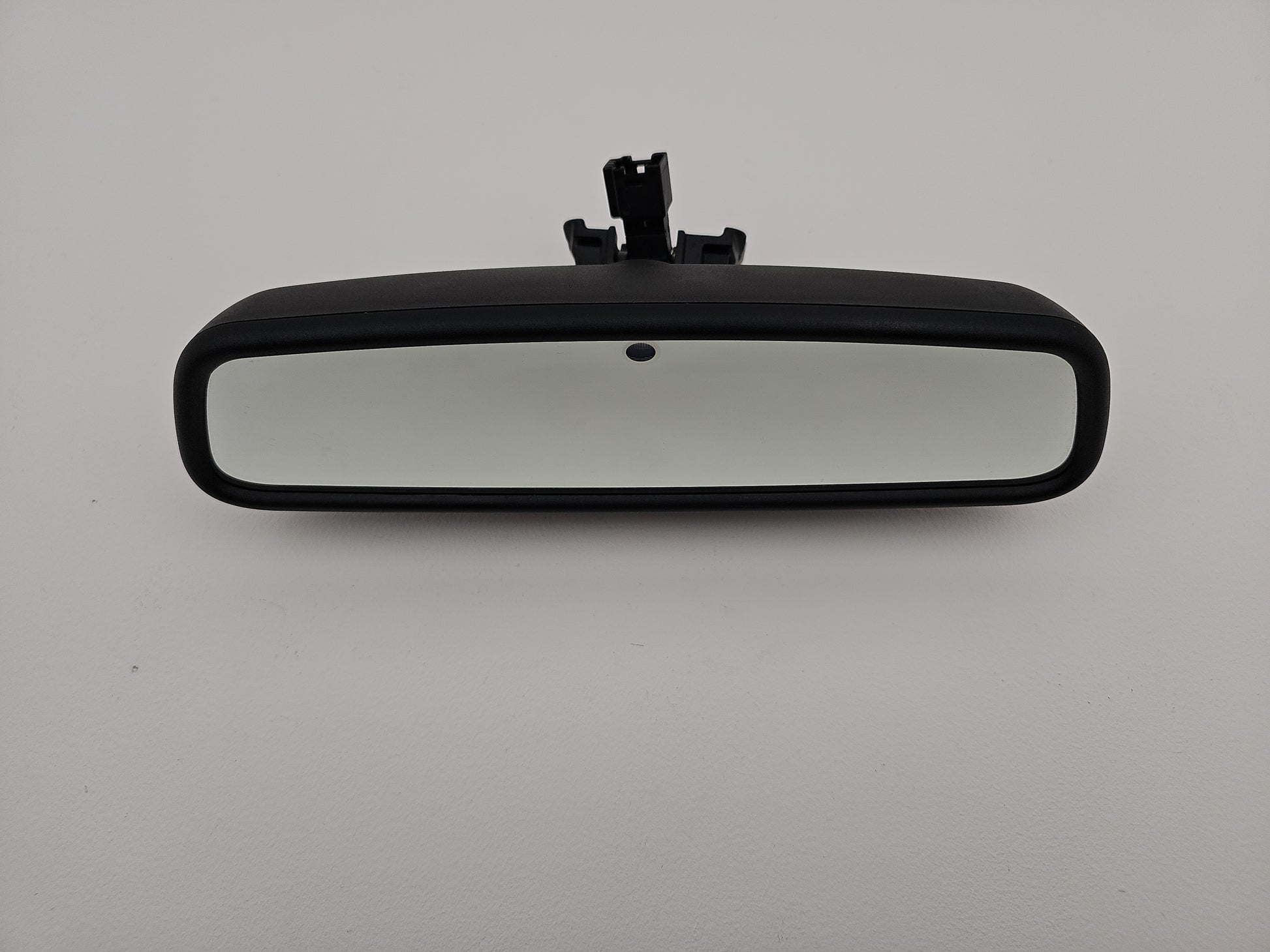 Mirror Rear View 1