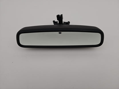 Mirror Rear View 1