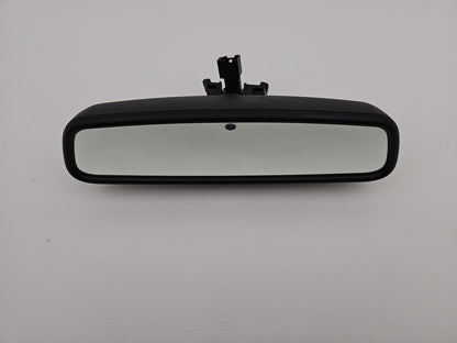 Mirror Rear View 1