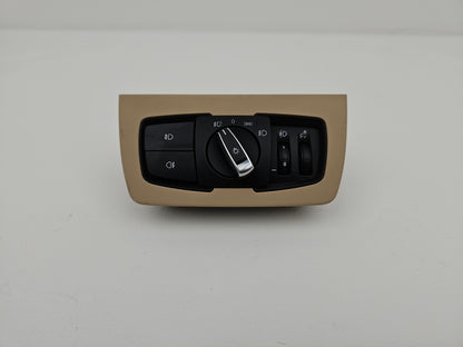 Switch Headlamp 1