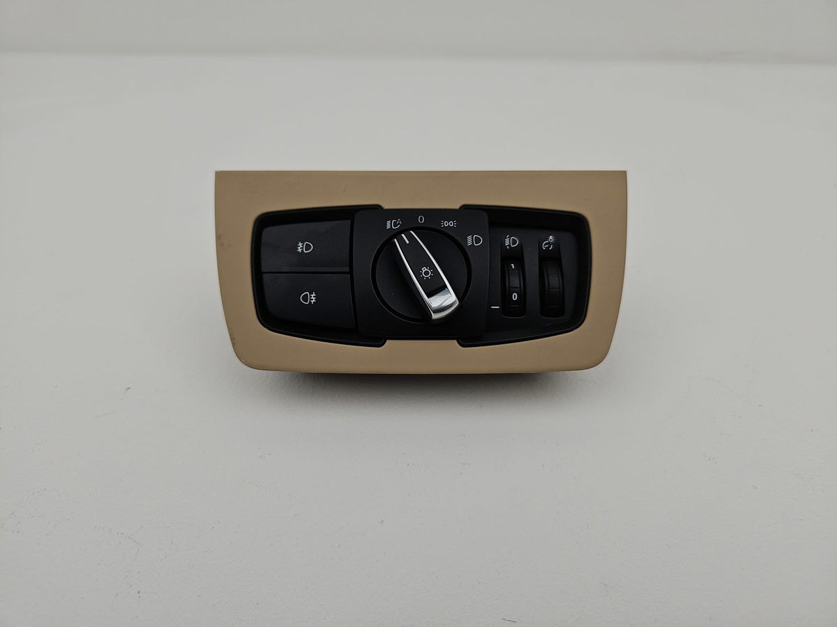 Switch Headlamp 1