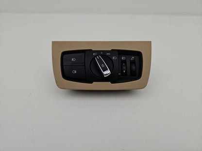 Switch Headlamp 1