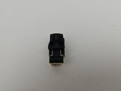 Switches 1