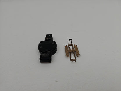 Rain Sensor  1