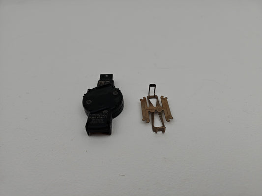 Rain Sensor  1