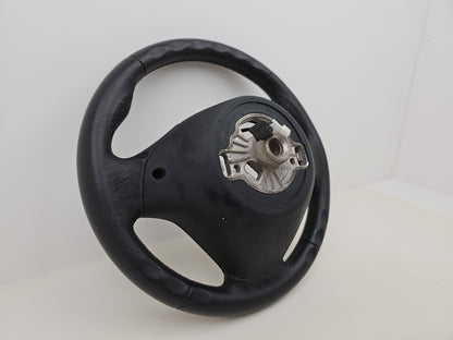 Steering Wheel 7