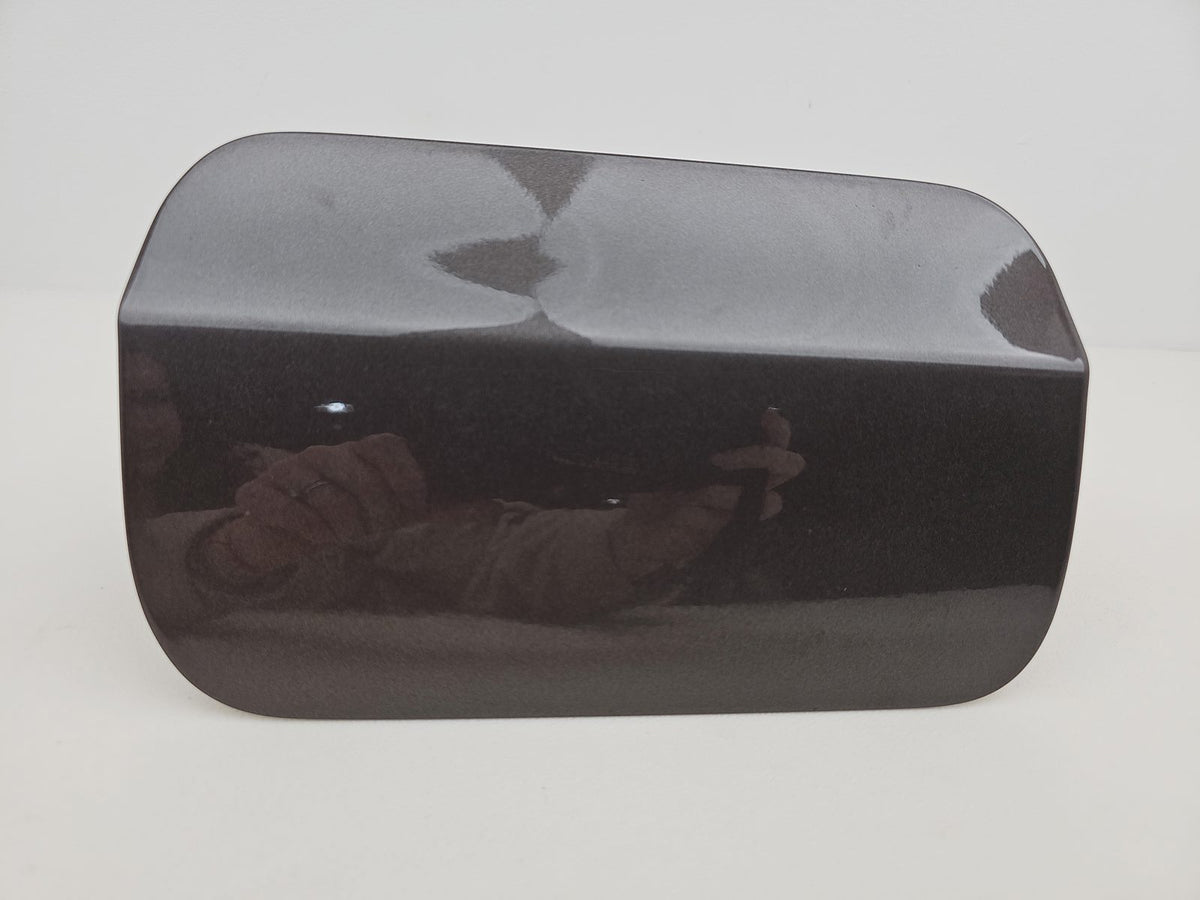Fuel Filler Flap 1