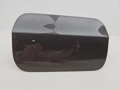 Fuel Filler Flap 1