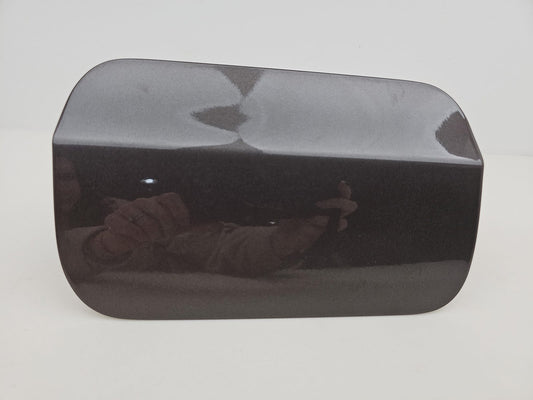 Fuel Filler Flap 1