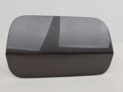 Fuel Filler Flap 6