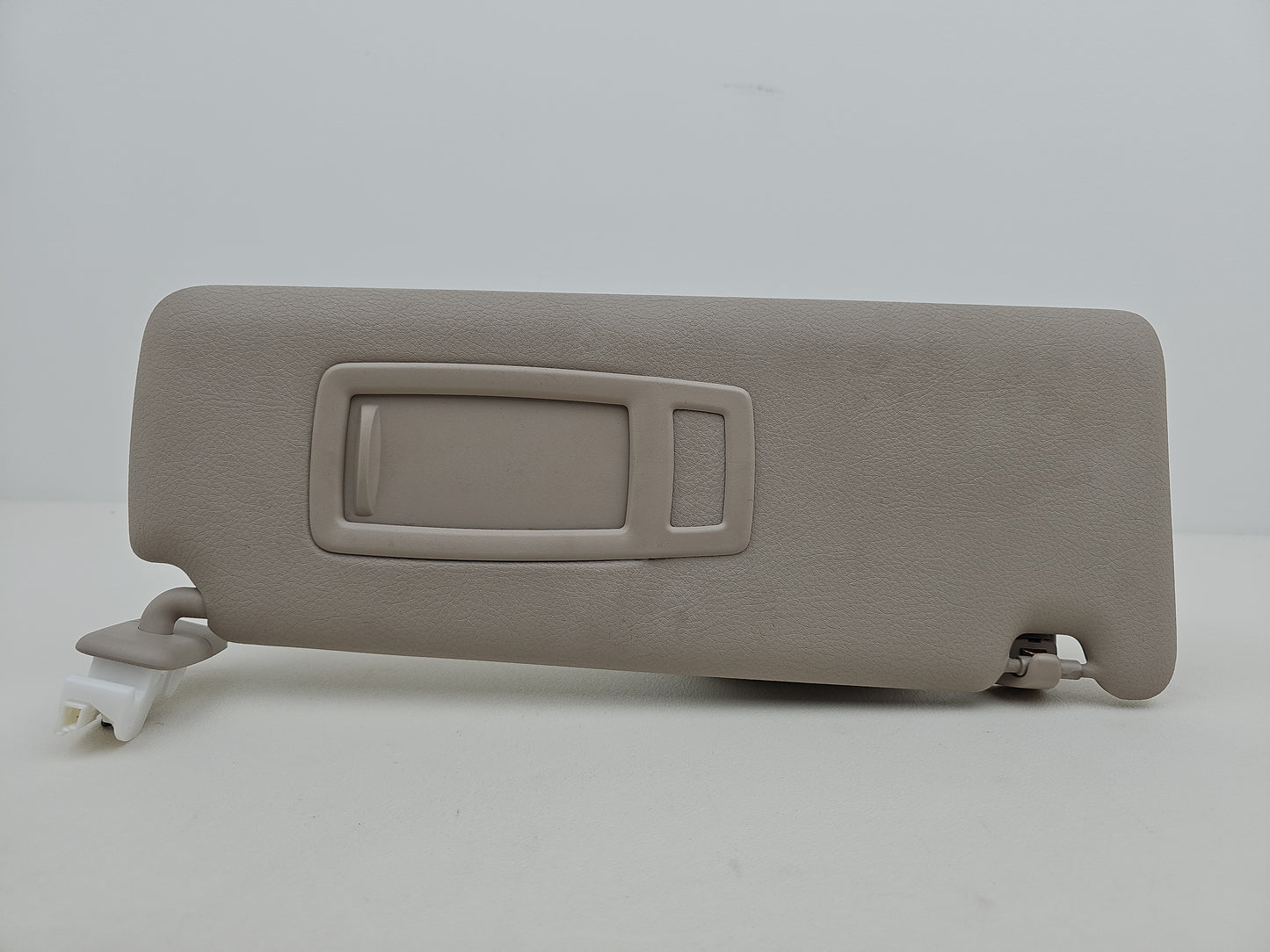 Sun Visor RH 1